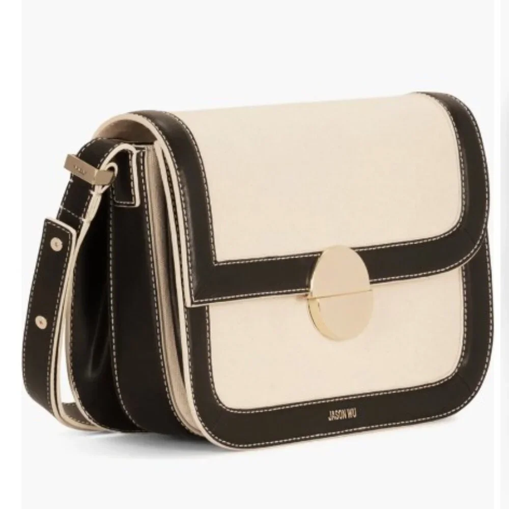 Jason Wu jason wu